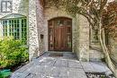 13 Riverlea Road, Toronto, ON  - Outdoor 