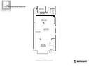 103 875 Gibsons Way, Gibsons, BC 