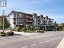 103 875 Gibsons Way, Gibsons, BC 