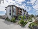 103 875 Gibsons Way, Gibsons, BC 