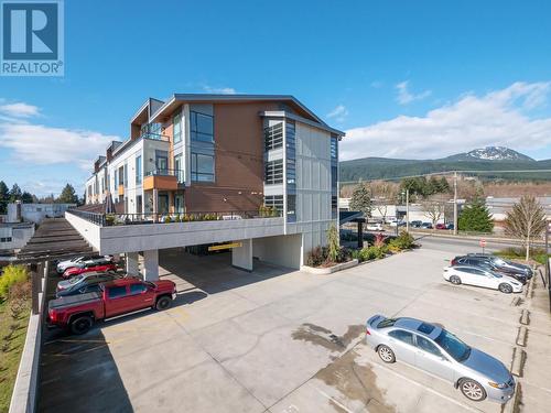 103 875 Gibsons Way, Gibsons, BC 