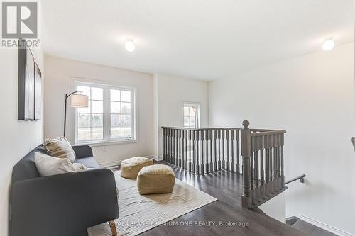 447 Black Cherry Crescent, Shelburne, ON - Indoor Photo Showing Other Room