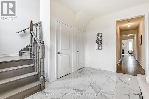 447 Black Cherry Crescent, Shelburne, ON - Indoor Photo Showing Other Room