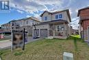 34 Woodbine Avenue, Welland, ON  - Outdoor With Facade 