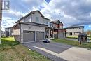 34 Woodbine Avenue, Welland, ON  - Outdoor 