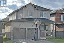 34 Woodbine Avenue, Welland, ON  - Outdoor 