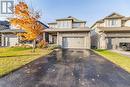 80 Taylor Drive, East Luther Grand Valley, ON  - Outdoor With Facade 