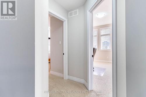 80 Taylor Drive, East Luther Grand Valley, ON - Indoor Photo Showing Other Room