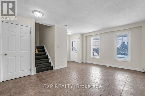 529 Victoria Road N, Guelph, ON - Indoor Photo Showing Other Room