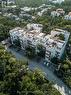 301C - Luz Chemuyil Street W, Mexico, ON  - Outdoor With View 