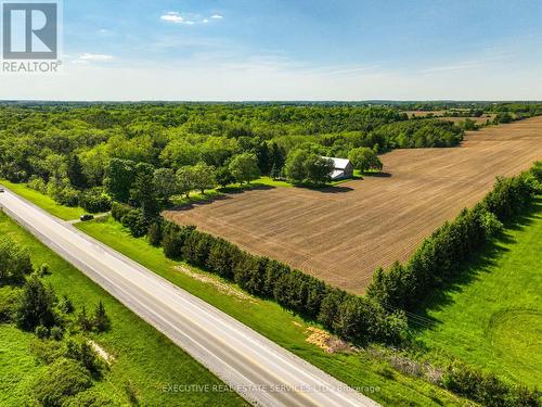 1045 St. Johns Road N, Norfolk, ON - Outdoor With View