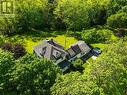 1045 St. Johns Road N, Norfolk, ON  - Outdoor 