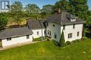 1045 St. Johns Road N, Norfolk, ON  - Outdoor 