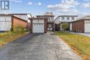 10 Nootka Crescent, Toronto, ON  - Outdoor With Facade 