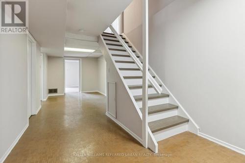 10 Nootka Crescent, Toronto, ON - Indoor Photo Showing Other Room