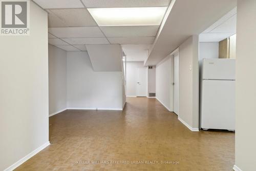 10 Nootka Crescent, Toronto, ON - Indoor Photo Showing Other Room