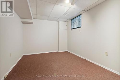 10 Nootka Crescent, Toronto, ON - Indoor Photo Showing Other Room