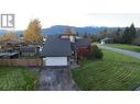 66 Meldrum Street, Kitimat, BC  - Outdoor 