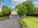 2 Honeys Beach Road, Scugog, ON  - Outdoor 