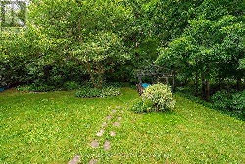 2 Honeys Beach Road, Scugog, ON - Outdoor