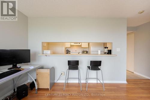 403 - 90 Dale Avenue, Toronto, ON - Indoor