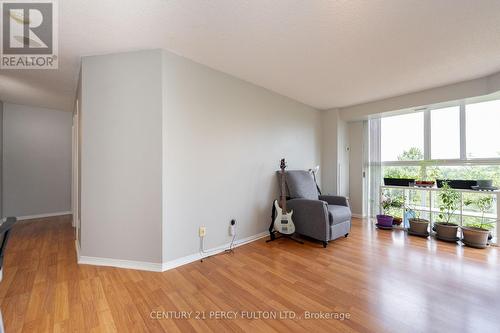 403 - 90 Dale Avenue, Toronto, ON - Indoor