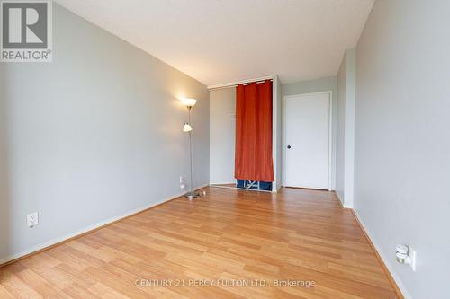 403 - 90 Dale Avenue, Toronto, ON - Indoor Photo Showing Other Room