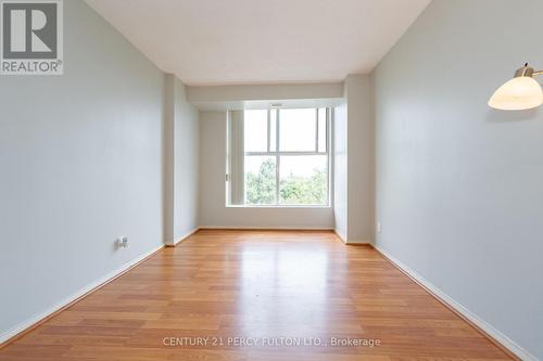 403 - 90 Dale Avenue, Toronto, ON - Indoor Photo Showing Other Room