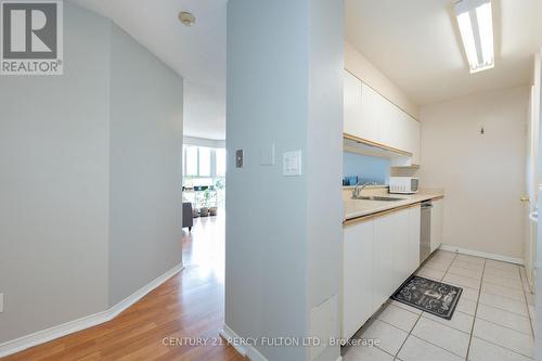 403 - 90 Dale Avenue, Toronto, ON - Indoor