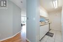 403 - 90 Dale Avenue, Toronto, ON  - Indoor 