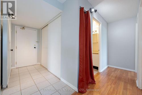 403 - 90 Dale Avenue, Toronto, ON - Indoor Photo Showing Other Room