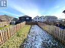 8623 83 Street, Fort St. John, BC  - Outdoor 