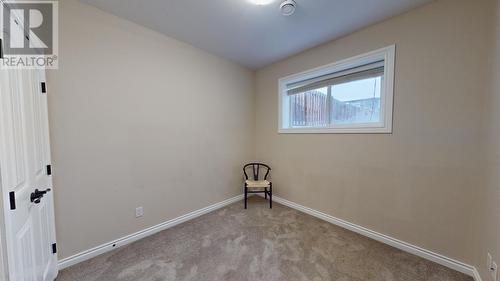 8623 83 Street, Fort St. John, BC - Indoor Photo Showing Other Room