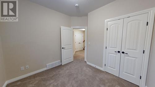 8623 83 Street, Fort St. John, BC - Indoor Photo Showing Other Room