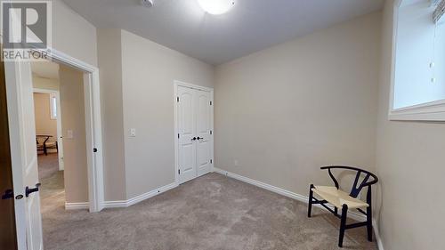 8623 83 Street, Fort St. John, BC - Indoor Photo Showing Other Room