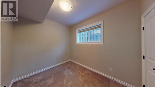 8623 83 Street, Fort St. John, BC - Indoor Photo Showing Other Room