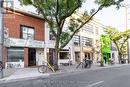 135 Ossington Avenue, Toronto, ON 