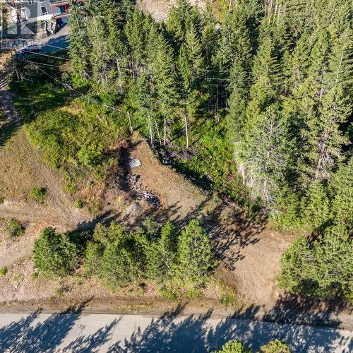 10644 Westshore Road, Vernon, BC 