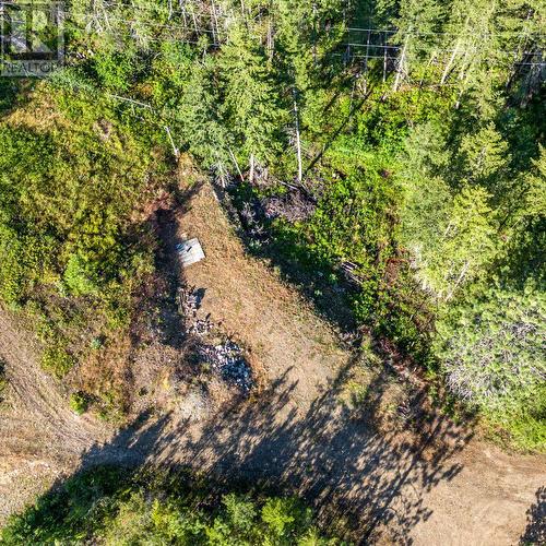 10644 Westshore Road, Vernon, BC 