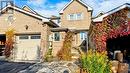 51 Heaver Drive, Whitby, ON  - Outdoor 