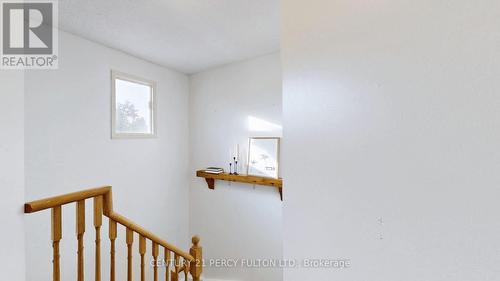 51 Heaver Drive, Whitby, ON - Indoor Photo Showing Other Room