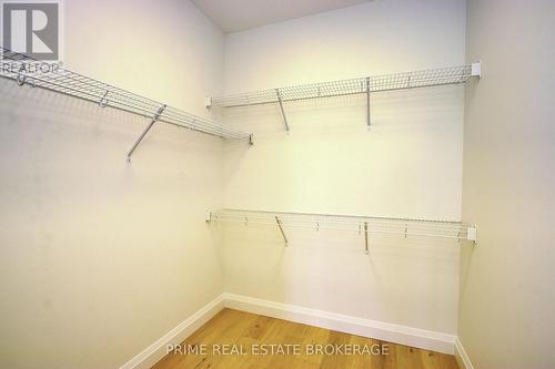 147 Mcleod Street, North Middlesex (Parkhill), ON - Indoor With Storage