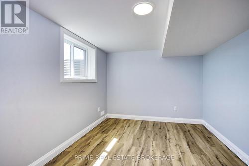 147 Mcleod Street, North Middlesex (Parkhill), ON - Indoor Photo Showing Other Room