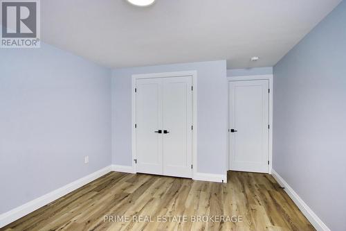 147 Mcleod Street, North Middlesex (Parkhill), ON - Indoor Photo Showing Other Room