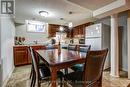 Lower - 36 A.V. Nolan Drive, Whitchurch-Stouffville, ON  - Indoor 