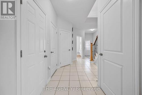 276 Fasken Court, Milton, ON - Indoor Photo Showing Other Room