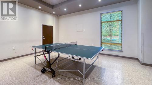 2309 - 1 Elm Drive, Mississauga, ON - Indoor Photo Showing Other Room