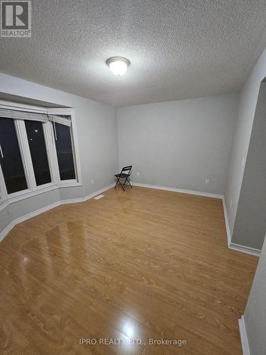 74 Gammon Crescent, Brampton, ON - Indoor Photo Showing Other Room