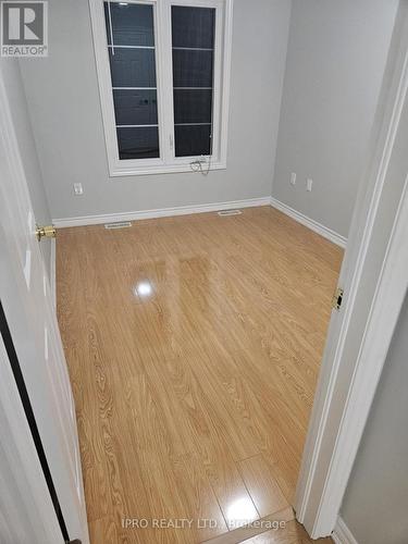 74 Gammon Crescent, Brampton, ON - Indoor Photo Showing Other Room