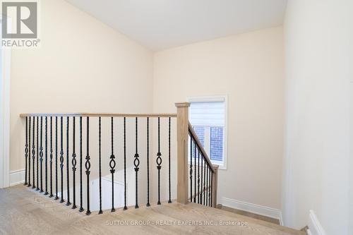 15172 Danby Road, Halton Hills, ON - Indoor Photo Showing Other Room